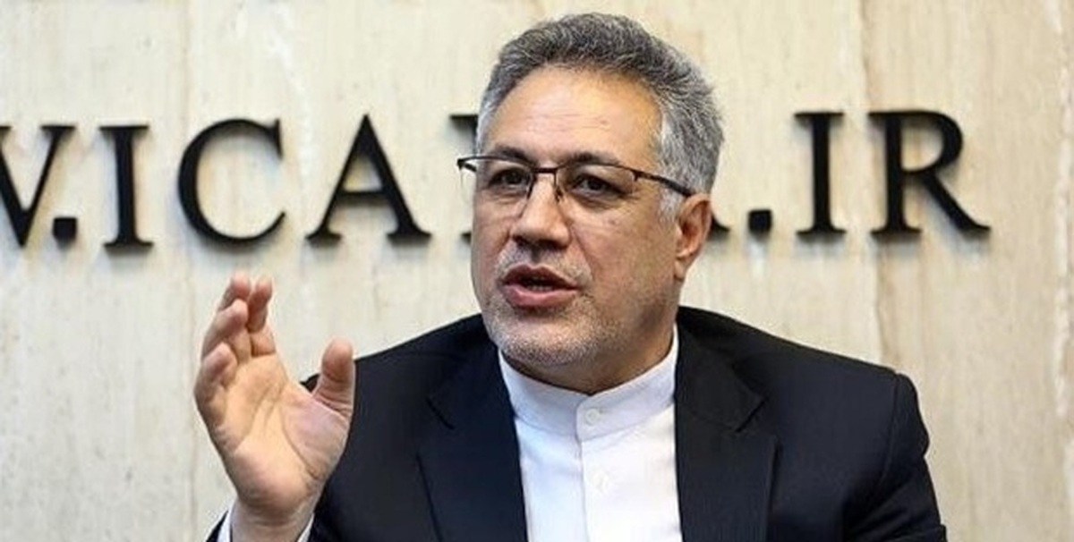 ساردویی، نماینده مجلس: فکر کنم دلار تا پایان سال به ۸۰ هزار و ۱۰۰ هزار تومان برسد