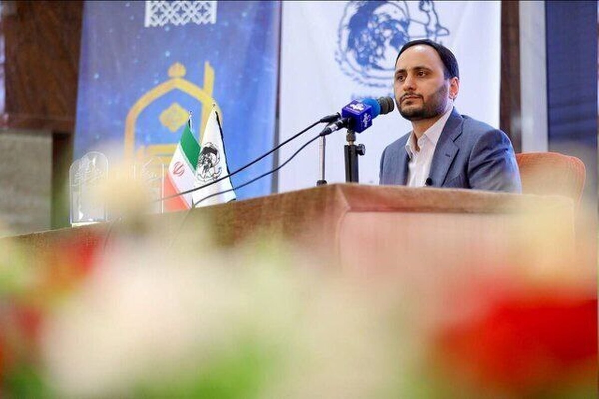 واکنش سخنگوی دولت به احتمال تغییر در تیم اقتصادی: شاید شایعه‌سازی‌ها به دیده شدن یک خبرگزاری و یک سایت کمک کند، اما اثر آن برای کشور مثبت نیست
