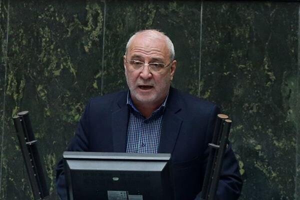 حاجی دلیگانی: دولت در قبال تلاطمات بازار ارز و سکه واداده