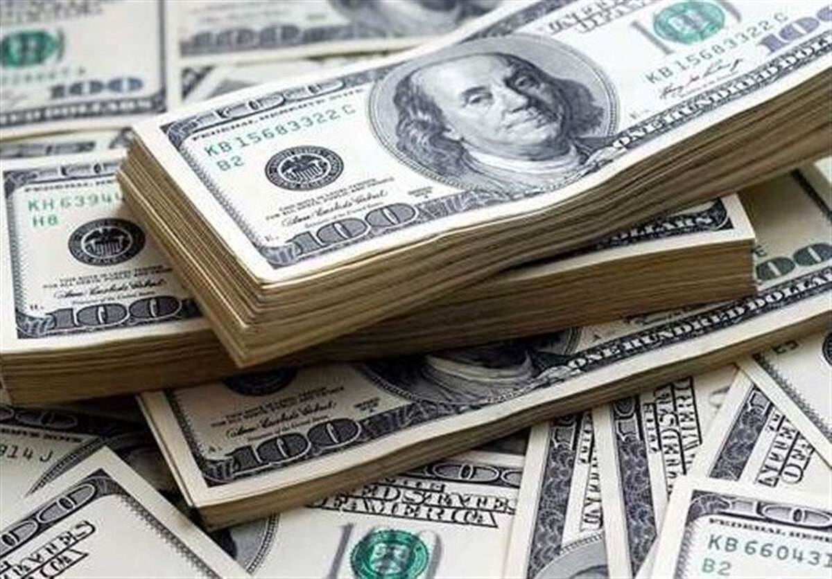 انتقاد تسنیم از ریاست بانک مرکزی:  سیاست‌های مخرب دولت، شاخص ارز از محدوده ۴۲ هزار تومانی به مرز ۶۵ هزار تومان رسانده که حاکی از نرخ رشد ۵۵ درصدی است