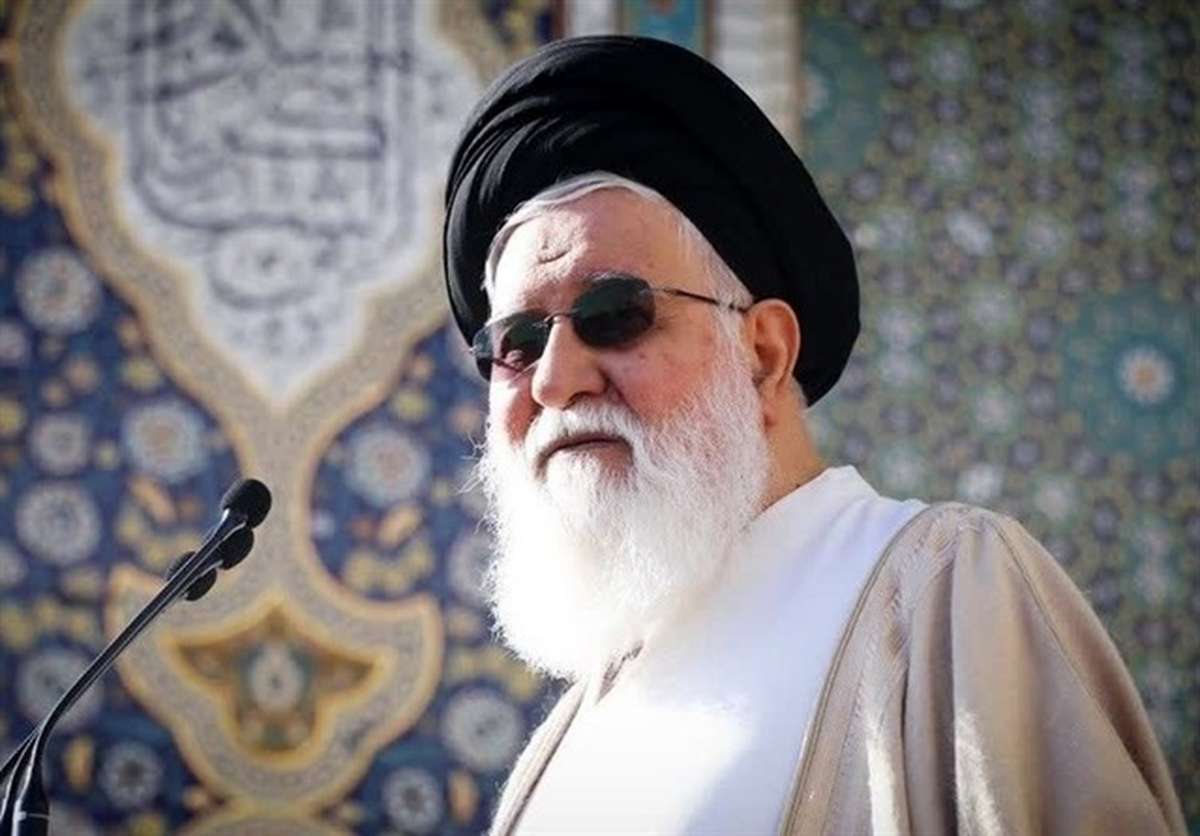 علم الهدی: بی‌حجابی، مصداق همکاری با دشمن اسلام و ایران است