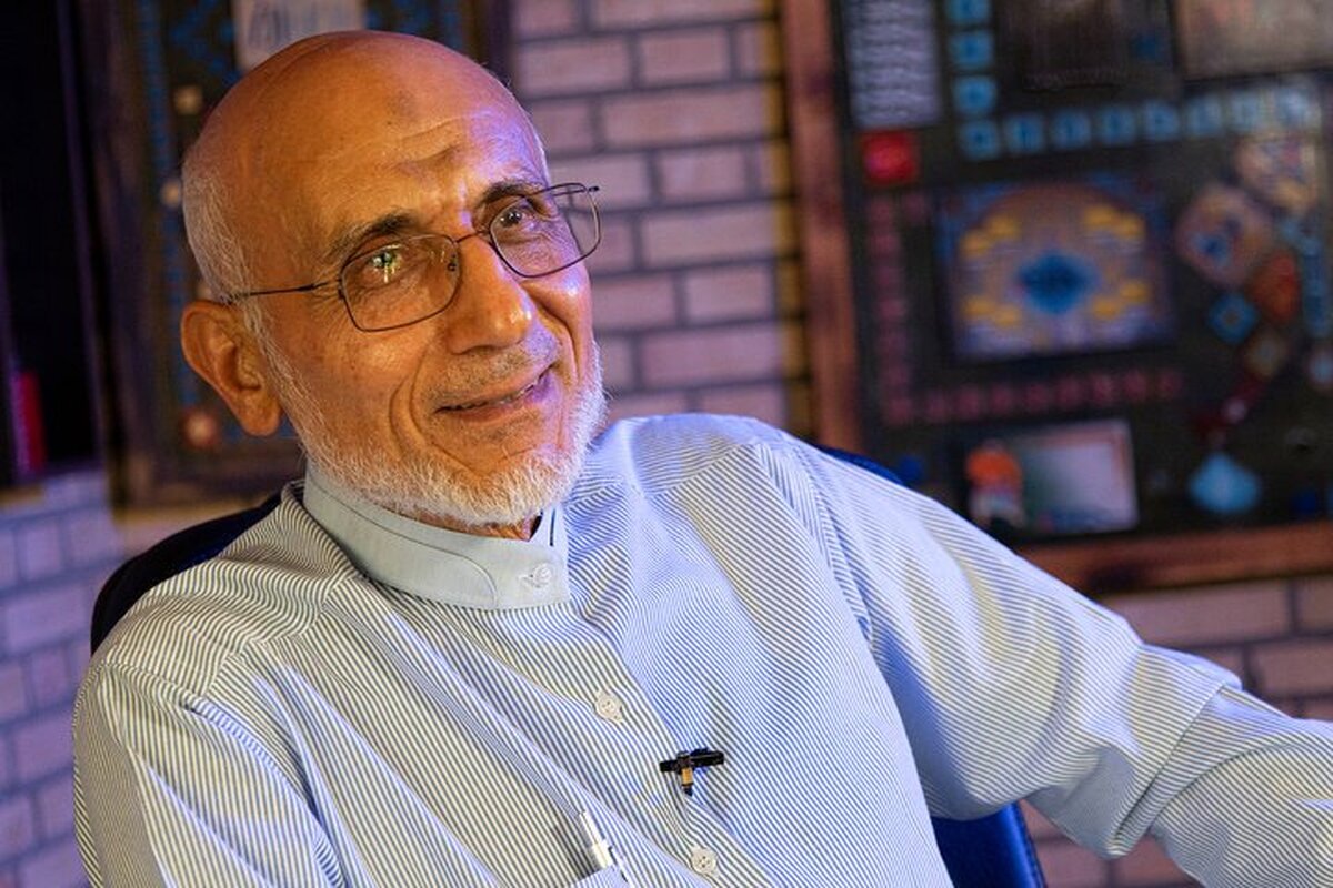 واکنش میرسلیم به ادعاها درباره کاخ نشینی‌اش در ولنجک
