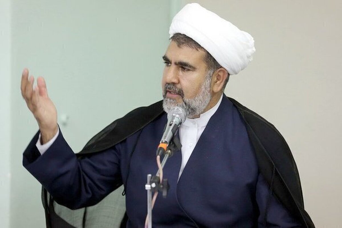 رییس کمیسیون قضایی مجلس: دولت بار مالی لایحه حجاب را قبول کرده