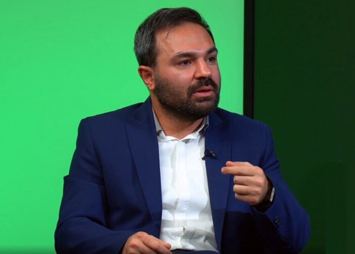 چرا تروریست‌ها چابهار را هدف گرفتند؟ | ظرفیت بندر چابهار بیشتر از گوادر است | جنبش‌های تجزیه‌طلبانه بلوچی مخالف سرمایه‌گذاری چین در چابهار هستند