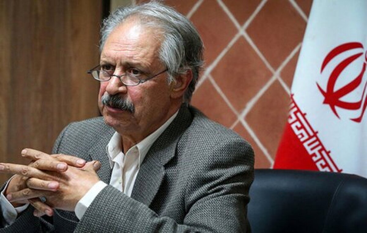 آیا اسرائیل به حمله موشکی ایران پاسخ می‌دهد؟