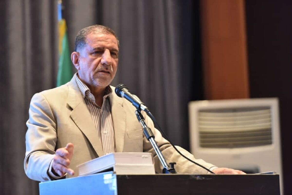 مستندات میزان خسارت وارده به اسرائیل منتشر می‌شود