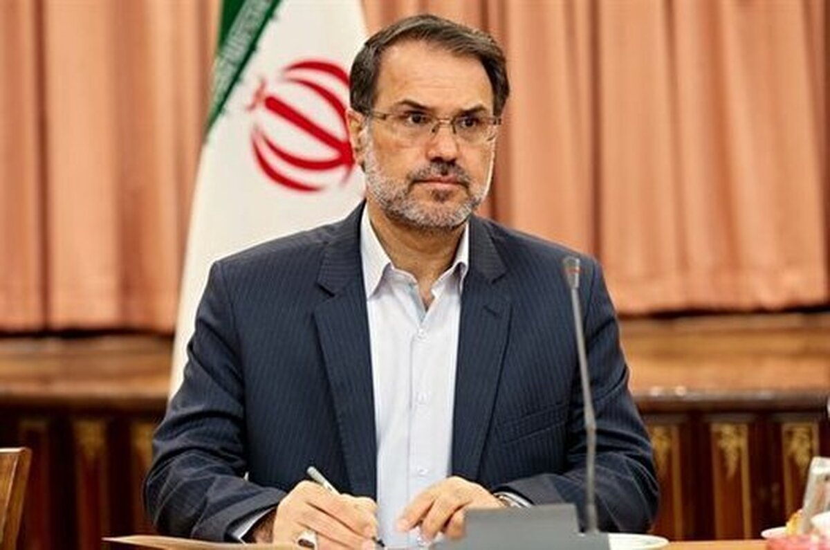ارسال نامه‌های هشدار درباره اجرای قانون جوانی جمعیت به دستگاه‌های اجرایی