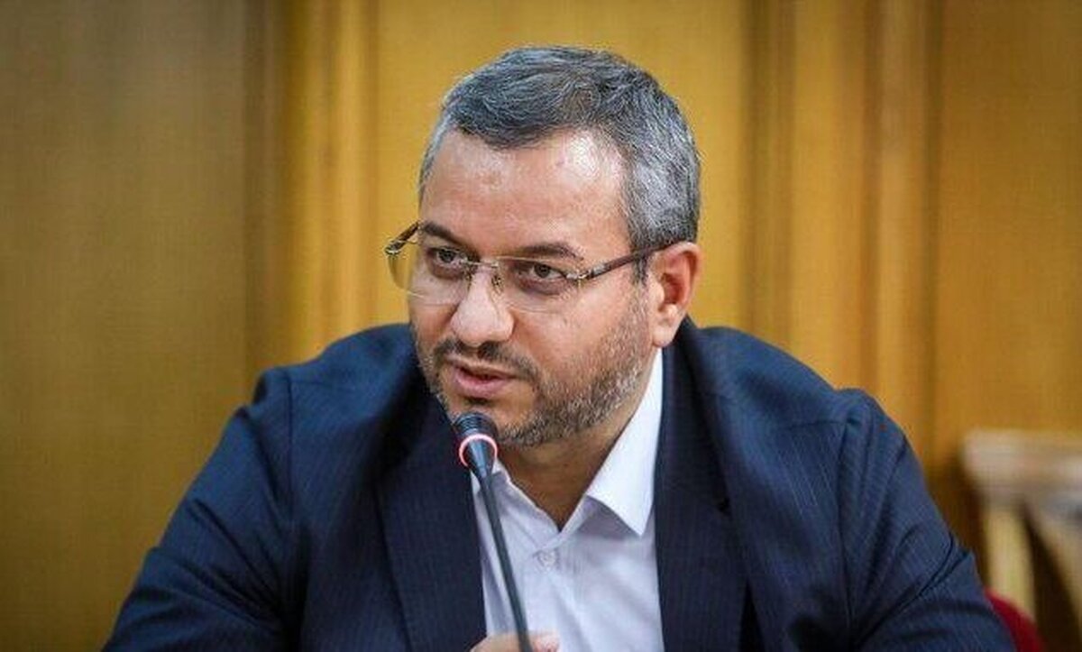 ممنوعیت ورود سگ‌ها به بوستان‌های تهران/ شهروندان همکاری لازم را داشته باشند