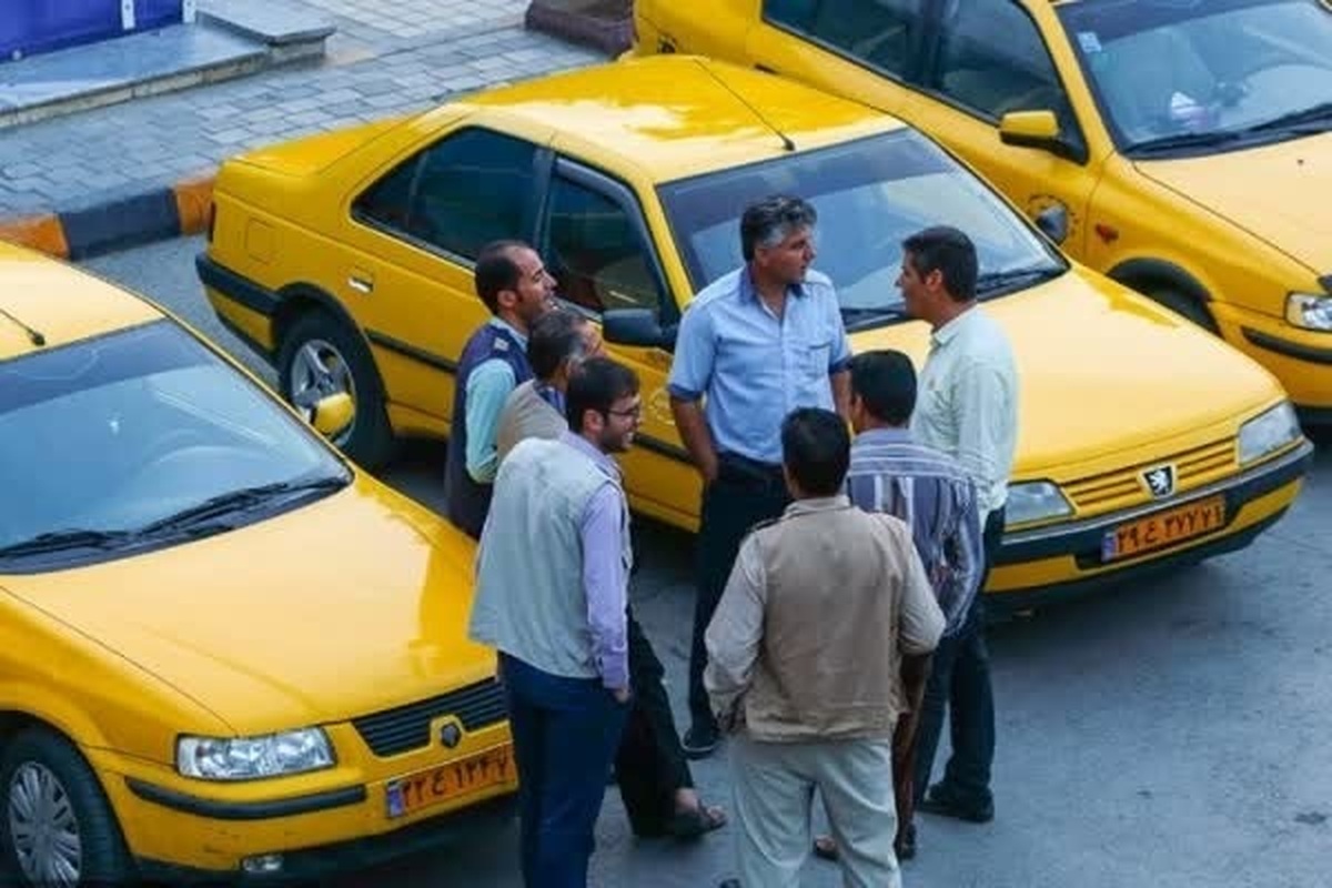 جزئیات افزایش بهای بلیت مترو، اتوبوس و کرایه تاکسی