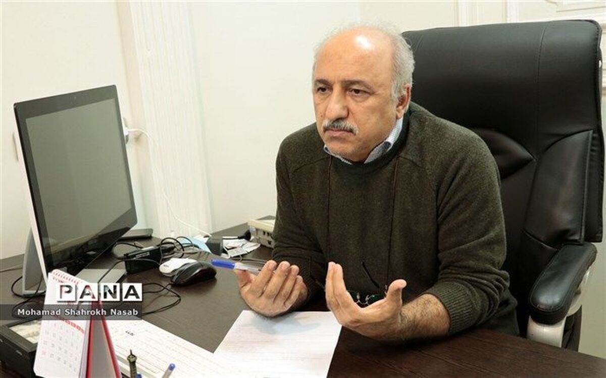 سناریو‌های احتمالی برای نرخ تورم در سال ۱۴۰۳