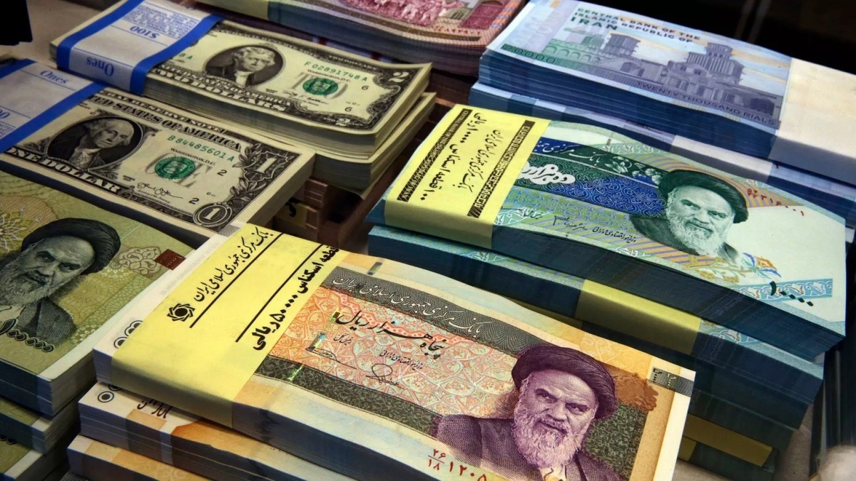 گام نخست دولت چهاردهم برای تغییر واحد پولی ملی و حذف چهار صفر