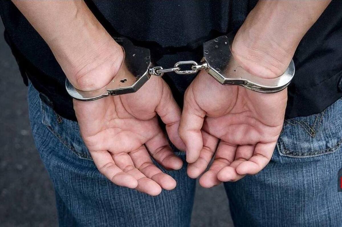 شناسایی و انهدام یک شبکه تندرو سلفی تکفیری در سرپل‌ذهاب