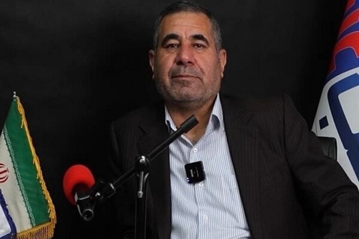 تلاش می‌کنیم مکان خاصی برای تجمع‌های اعتراضی و مطالبات مردمی ایجاد کنیم
