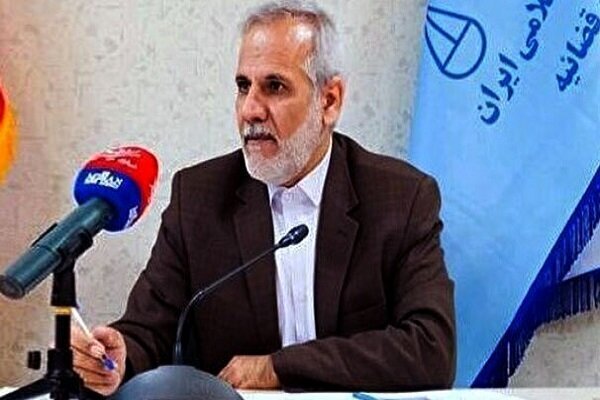 آزادی ۱۰ زندانی ایرانی در قطر پس از ۲۰ سال حبس