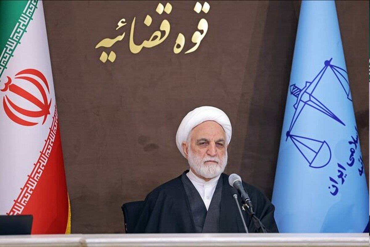 امروز تلاش دشمن معطوف بر القاء فضای یأس و ناامیدی و ایجاد افتراق و چنددستگی در کشور است