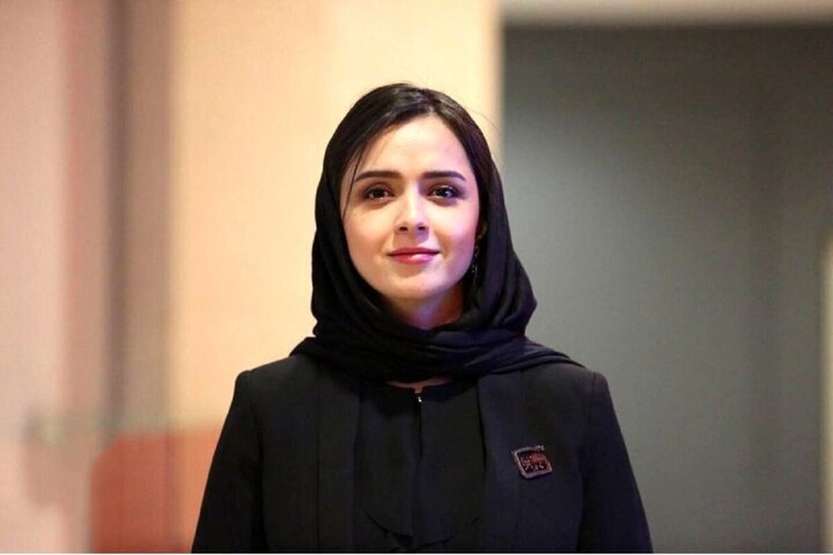 سخنگوی قوه قضائیه: «ترانه علیدوستی» ممنوع‌الپرواز نیست؛ چیزی به نام ممنوع‌الپروازی نداریم