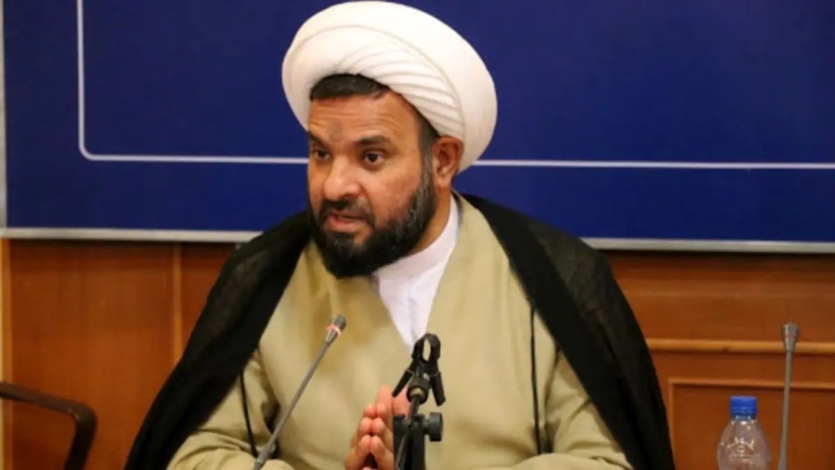 جریانی انگشت‌شمار به دنبال استیضاح و فشار به دولت است | شناورسازی نرخ ارز بهترین سیاست دولت است