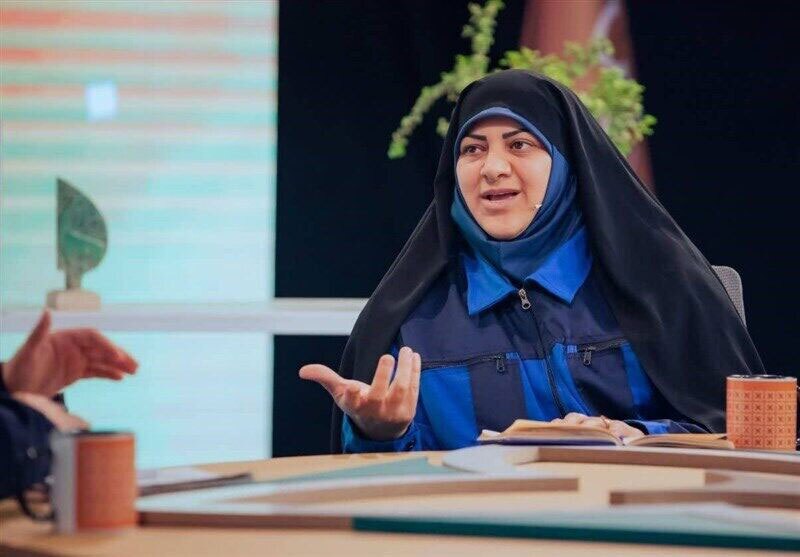 آیا ایران به نیروی کار خارجی نیاز دارد؟