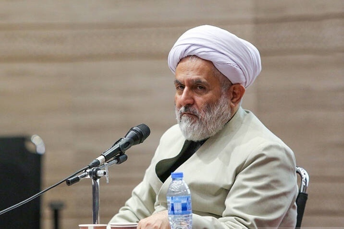 عملیات وعده صاق ۳ باید زمانی انجام شود که اثر راهبردی مناسب و حداکثر تاثیر را داشته باشد