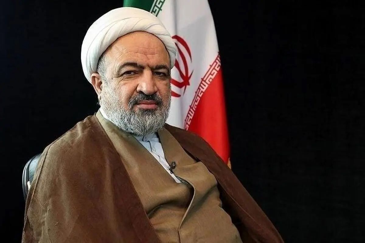 رسایی: اگر مجلس را تعطیل کنیم برق کمتر مصرف می‌شود