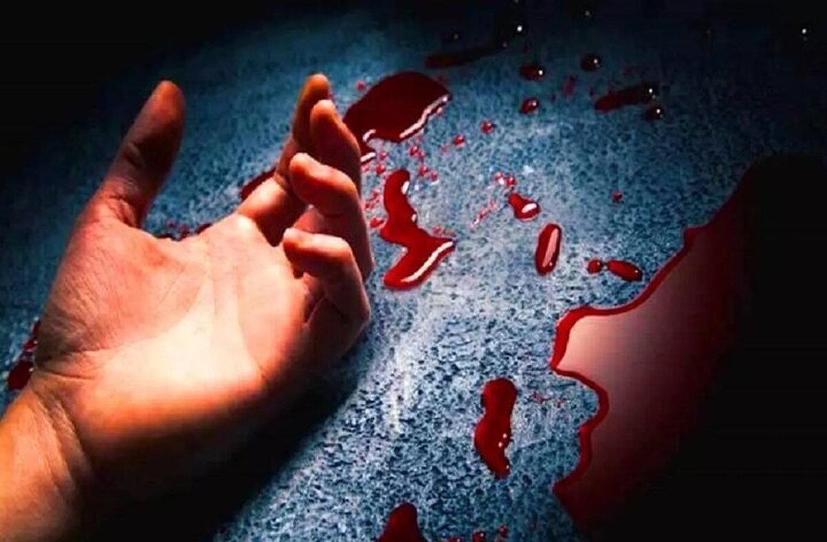 کشف جسد مثله‌شده زن گمشده ؛ ماجرا چه بود؟