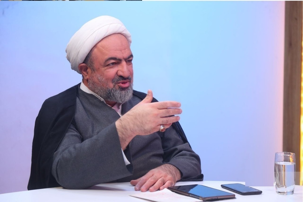 رسایی: باید تاسف خورد برای ورزشکارانی مثل محمد خاکپور | ورزشگاه آزادی با هزینه گزاف و با نظارت شرکت آمریکایی ساخته شد