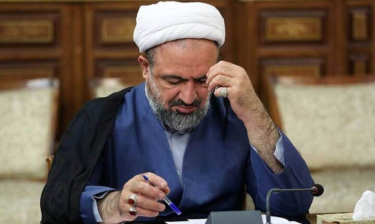 روزنامه اطلاح‌طلب: رسایی گیج شده و قاطی کرده