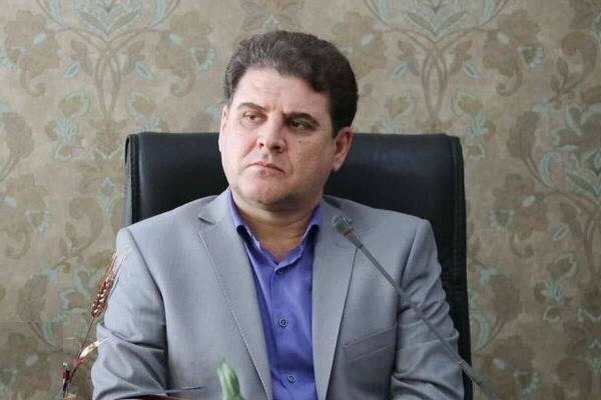 دولت پزشکیان به «جرم سیاسی» ورود می‌کند؟