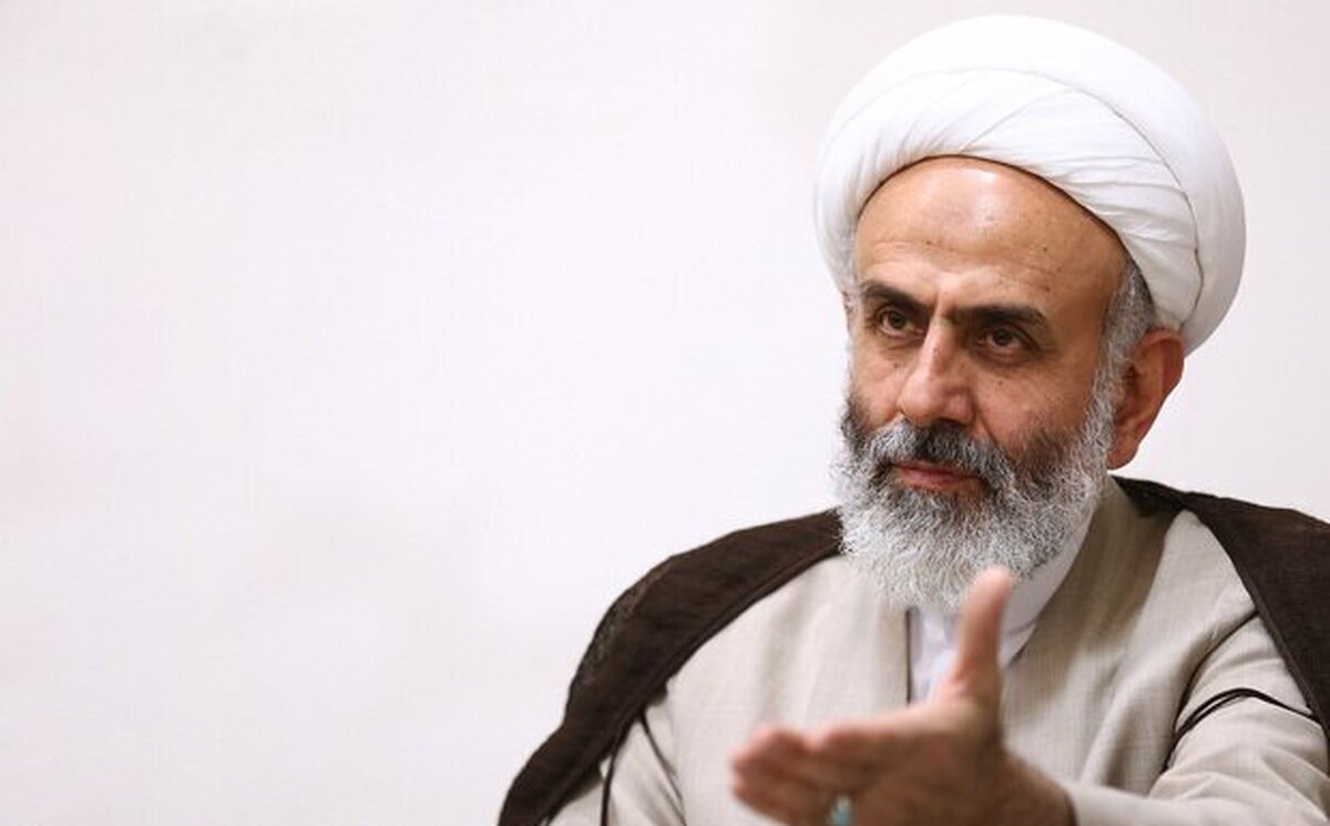 واکنش یک مقام نیروی قدس سپاه به فشارها به فرماندهان نظامی برای انجام عملیات وعده صادق ۳