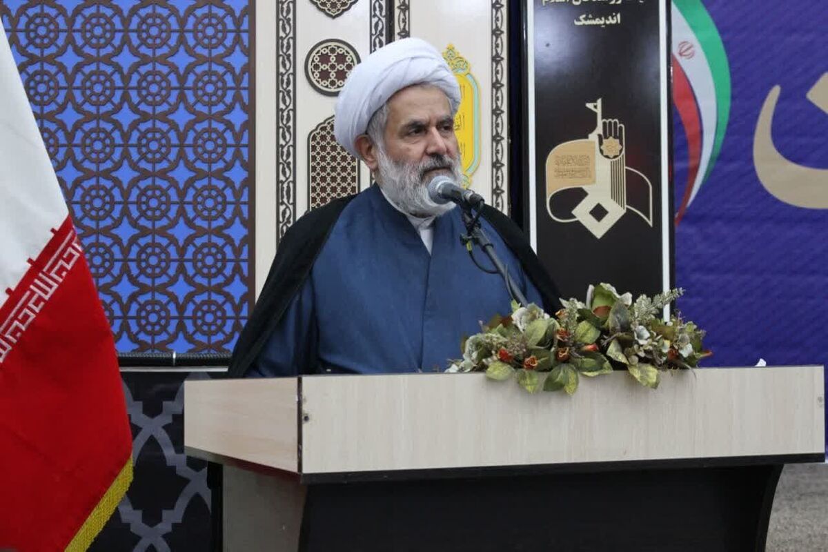 طائب رئیس سابق اطلاعات سپاه: طی چند سال گذشته پالایشگاه جدیدی ایجاد نکردیم