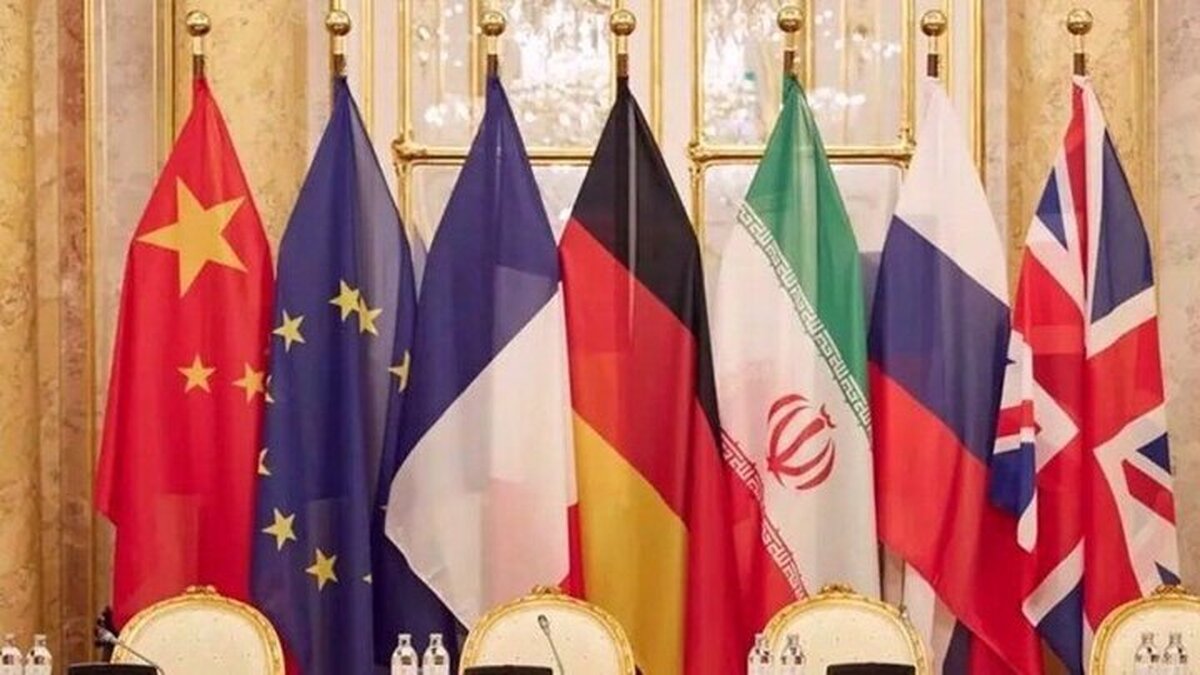 مذاکره به جای مخاصمه از اصول دیپلماسی پیامبر اسلام بوده است