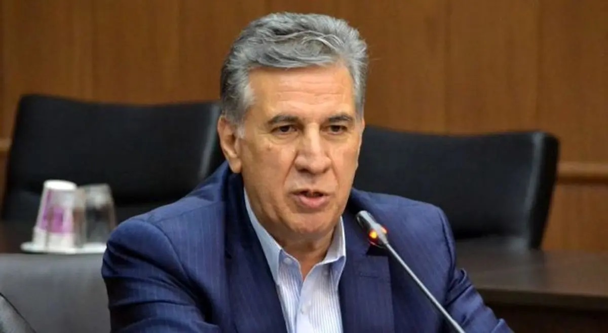 رییس اتاق بازرگانی: مجمع با FATF موافقت کند
