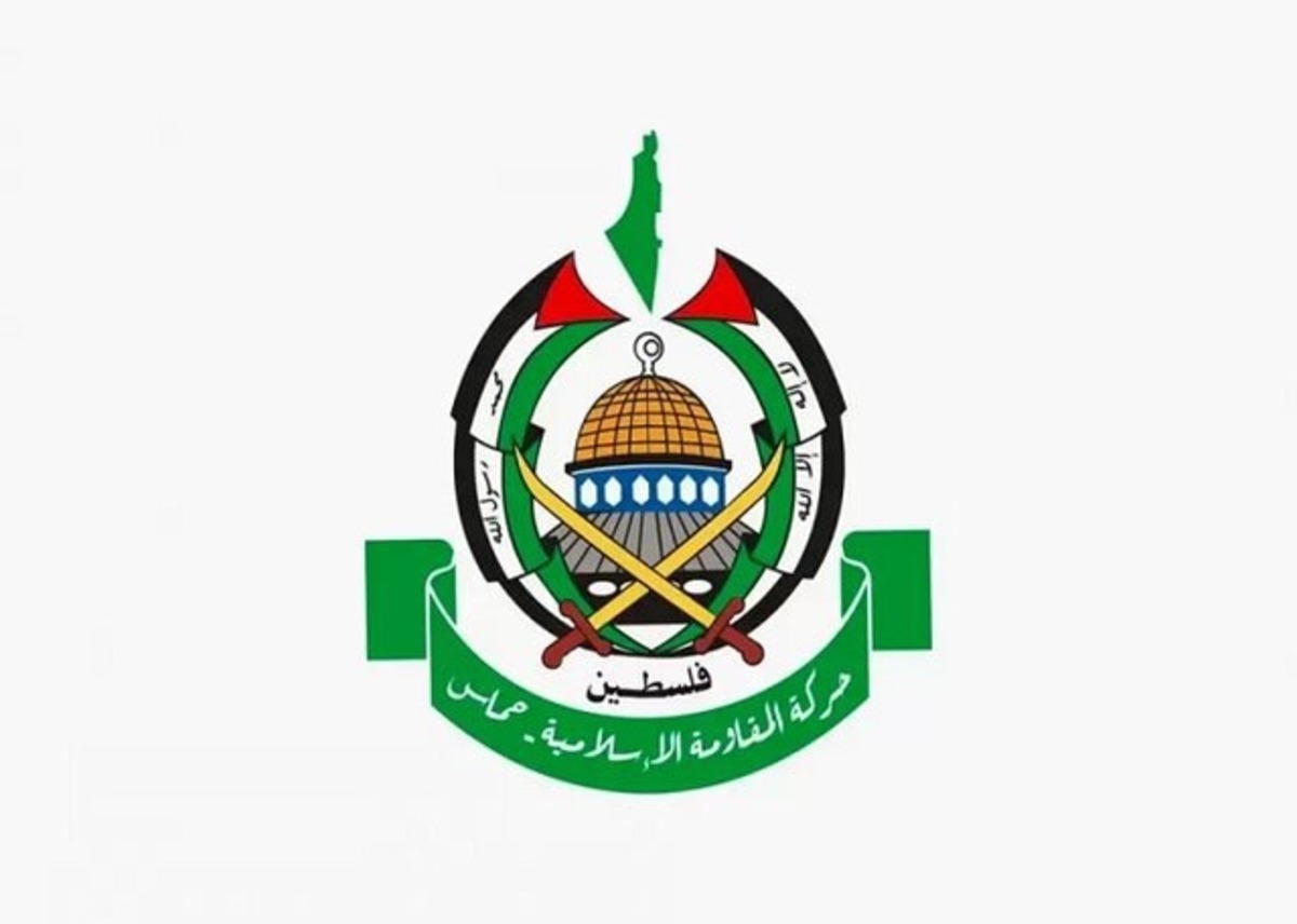 رویترز: حماس با فهرست متشکل از ۳۴ اسیر اسرائیلی موافقت کرد