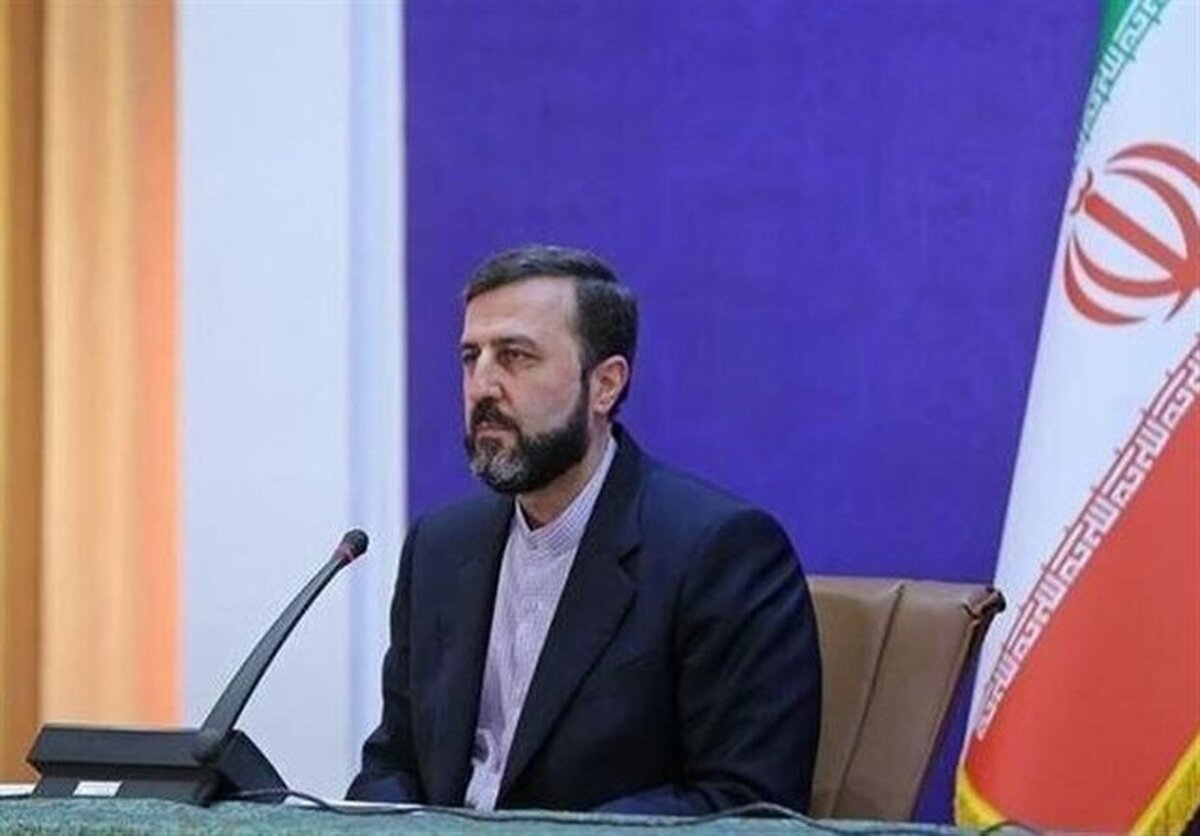 عدم اجرای مجازات قصاص برای ۱۶۳ نفر از محکومان
