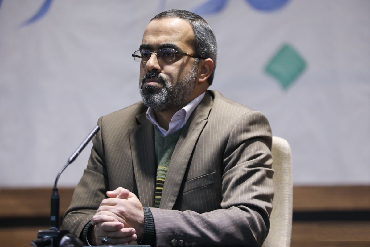 نماینده نزدیک به جلیلی: مسئول مستقیم وادادگی در بازار ارز، بانک مرکزی است