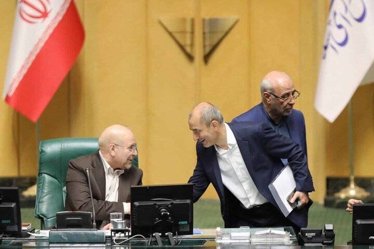 گلایه رسانه اصلاح‌طلب از نمایندگان حامی استیضاح؛ بحران‌های جدی‌تر داریم