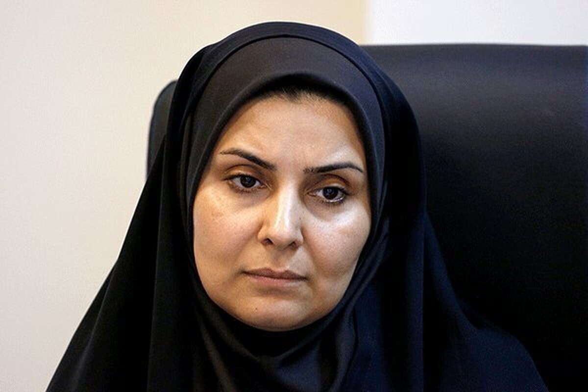 وزیر راه: مشکلات کامیون داران در حال بررسی و رفع است