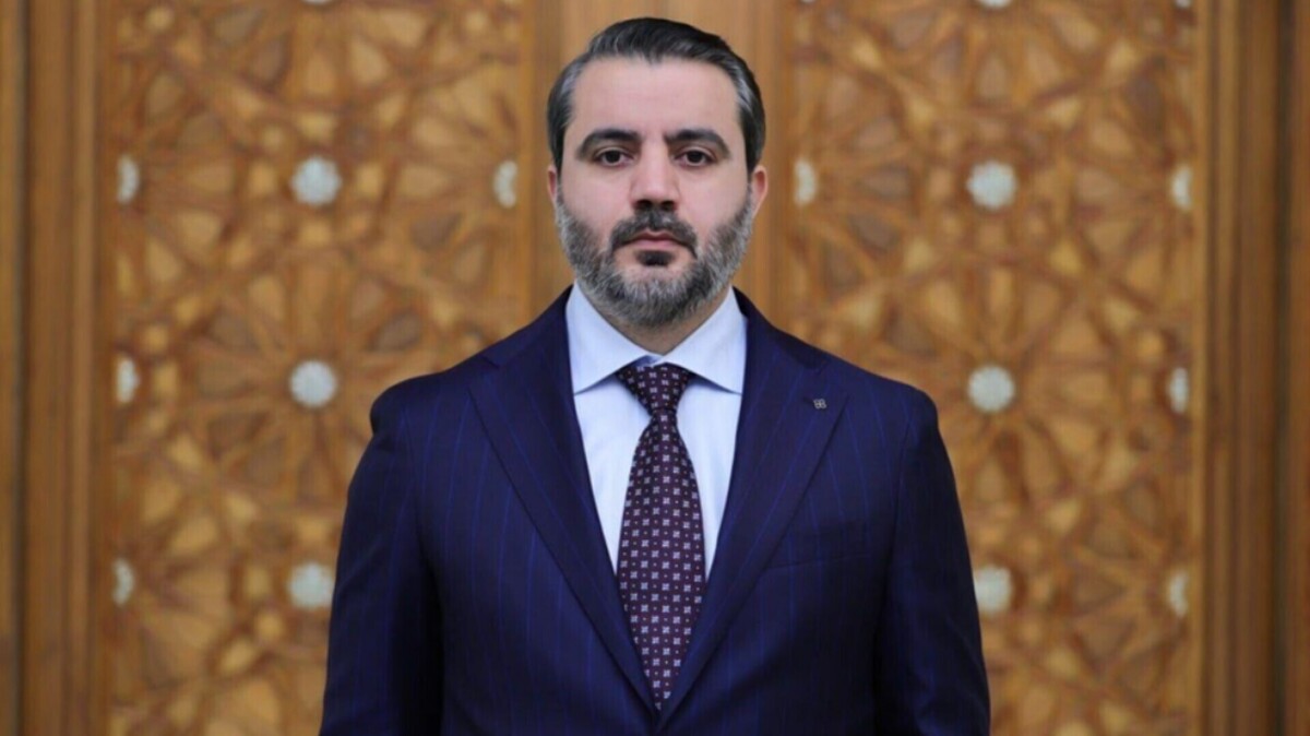 وزیر امور خارجه سوریه:تصمیم گرفتیم یک کمیته مقدماتی گسترده برای گفت‌وگوی ملی تشکیل دهیم