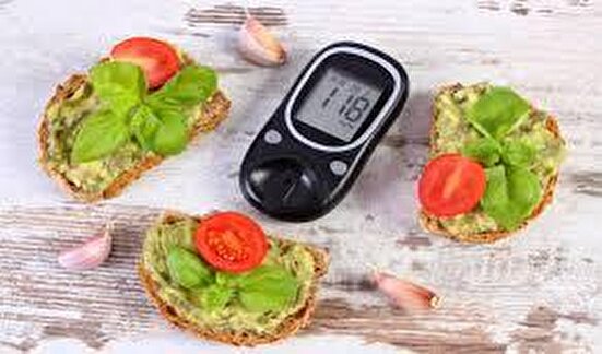 صبحانه؛ اولین قدم برای مدیریت دیابت صبحانه؛ اولین قدم برای مدیریت دیابت