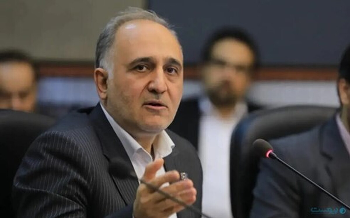 محصولات بانک صادرات را همگرا می‌کنیم