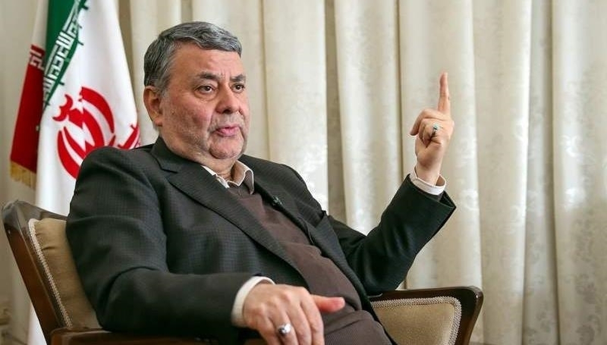 اگر کسی بداند ایران از بابت تصویب نشدن FATF چقدر ضرر کرده، قطعا با آن مخالفت نمی‌کند