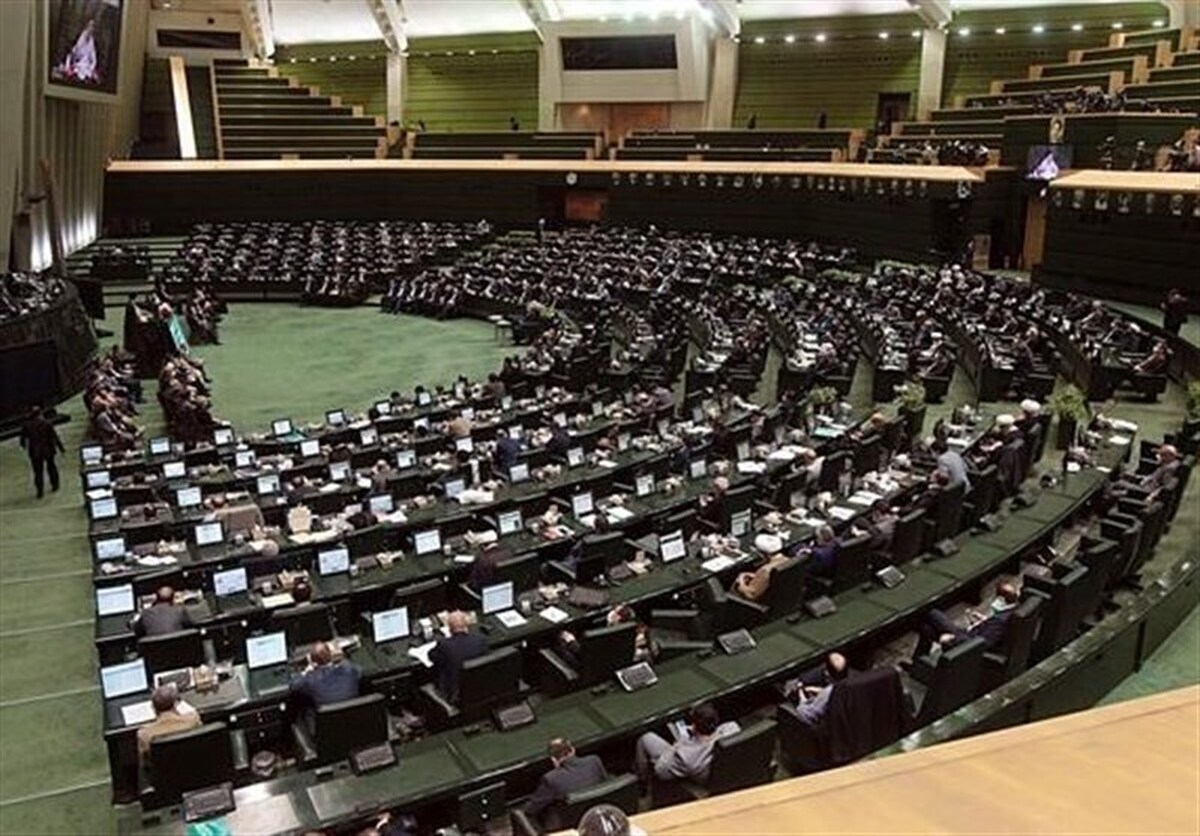 مصوبه عجیب نمایندگان مجلس علیه رسانه‌ها