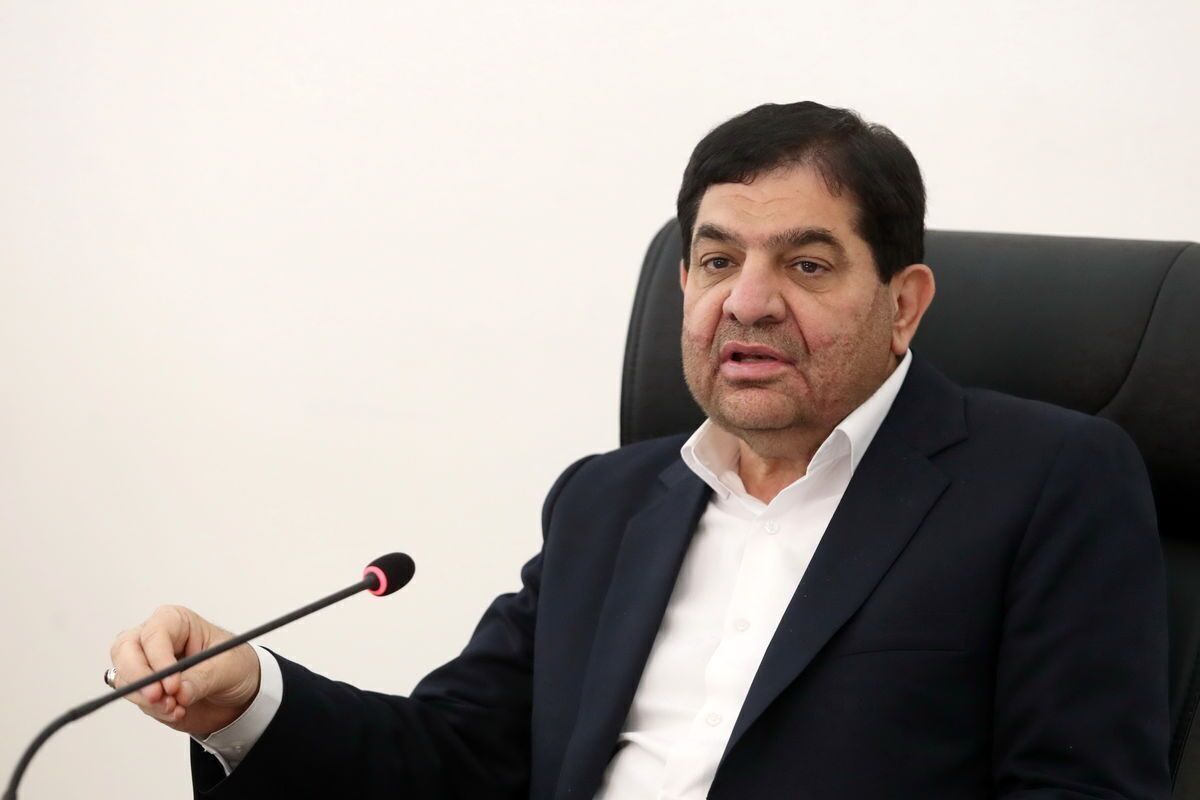مخبر: آینده از آن بخش خصوصی فعال در حوزه فضایی است