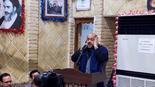 سید علی خمینی: باید سیاست‌های ما به روز شود | هر سیاست یا قانونی که موجب تقویت شکاف‌های اجتماعی شود، مشکوک و ممنوع است