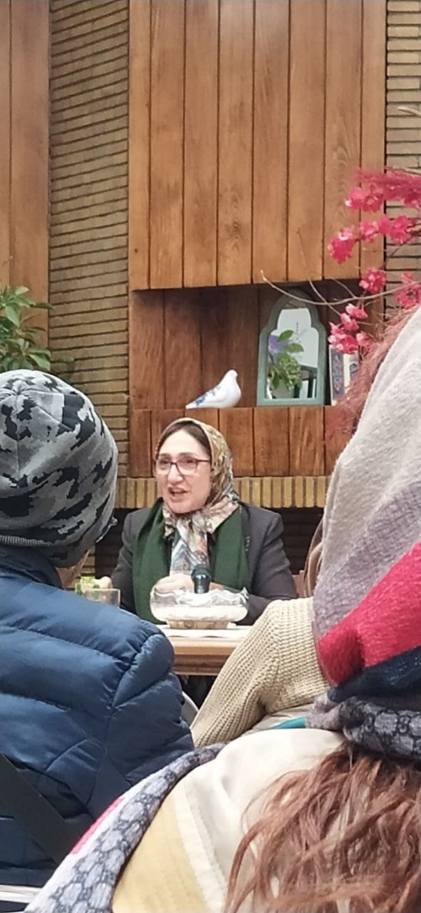 خیرالنسا، زنی که عثمانی را شکست داد