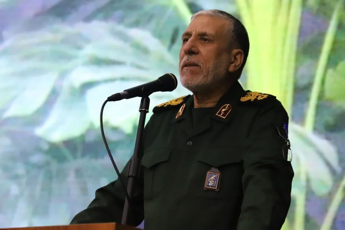 بین ۶۵ تا ۶۸ درصد مردم اعلام کردند که پاسخ ایران به رژیم صهیونیستی باید داده شود ولو اینکه جنگ شود
