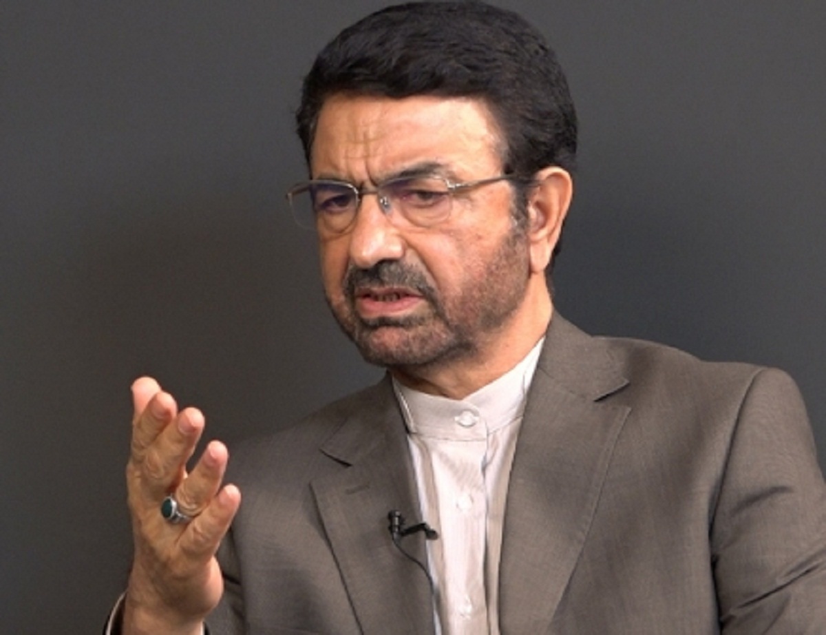 آیا اعراب بار دیگر به اسرائیل روی خوش نشان می‌دهند؟