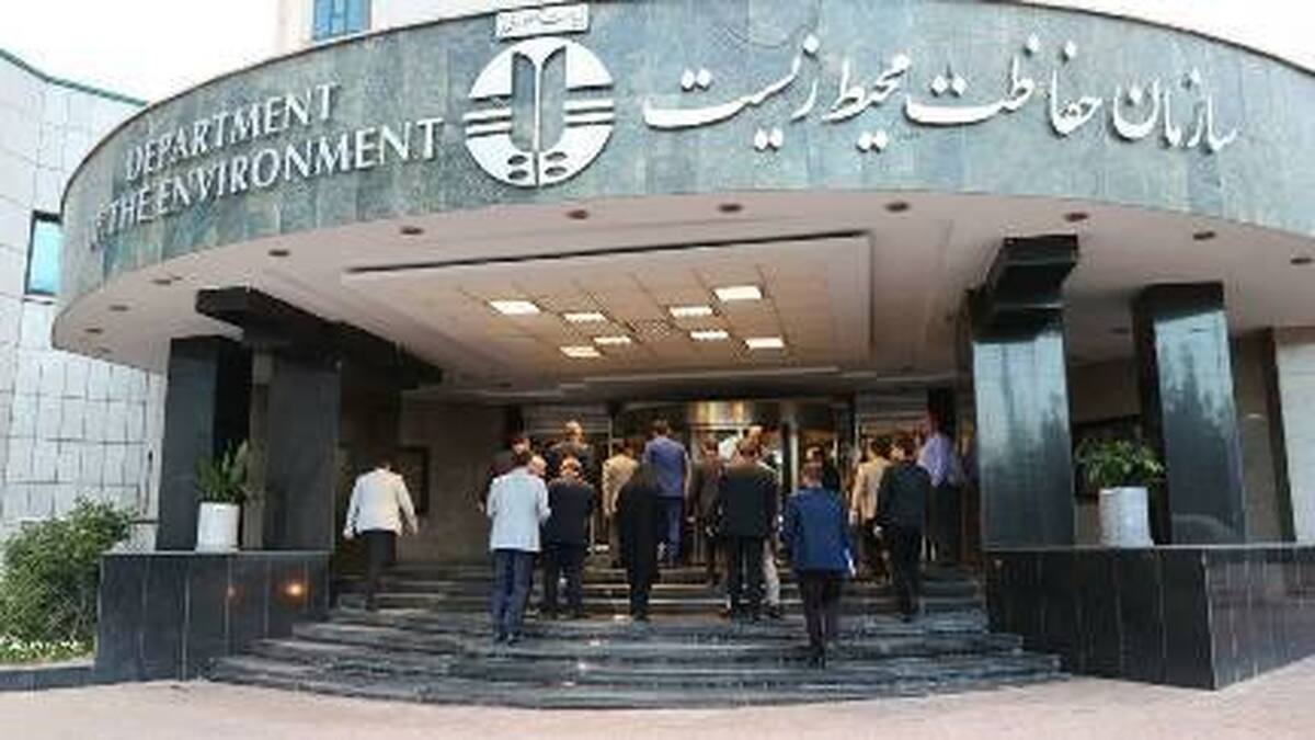 سازمان حفاظت محیط زیست در رابطه با پرندگان مهاجر فقط وقت کشی کرده و شعار داده است(حاوی تصاویر دلخراش)
