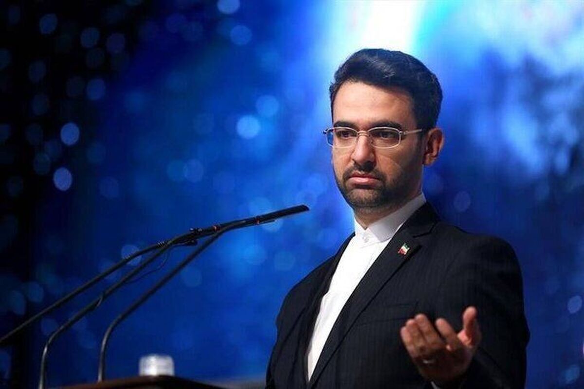 دولت ایران با مردم آسیب‌دیده از آتش سوزی لس‌آنجلس ابراز همدردی کند
