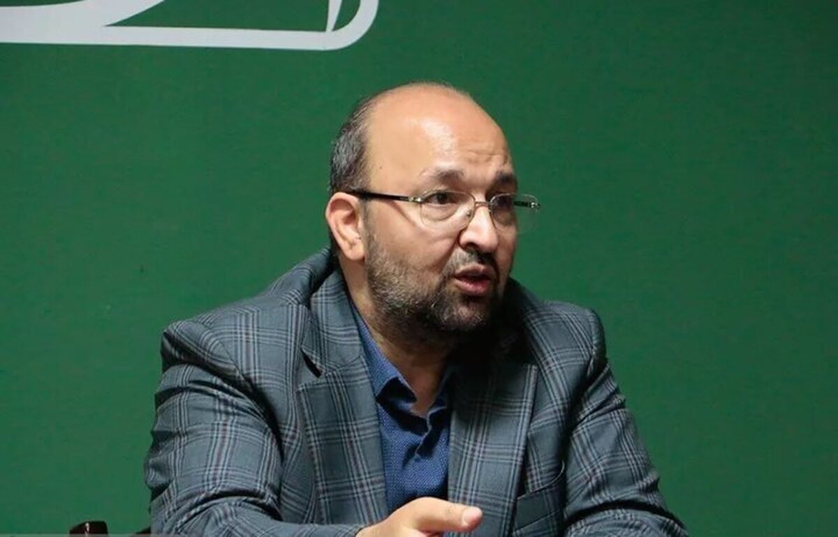 انتقاد جواد امام از سکوت نهادهای امنیتی درباره تجمع موتوری در دفاع از قانون حجاب